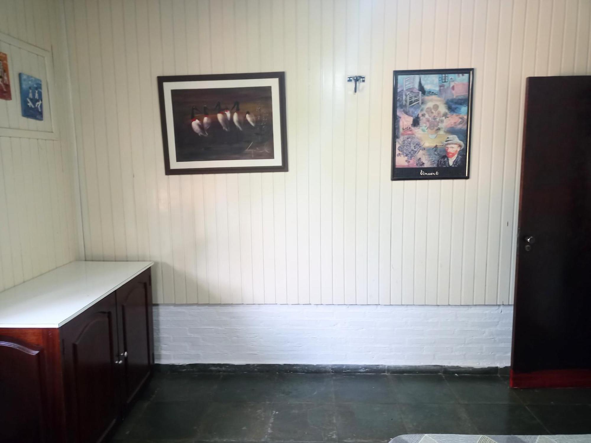 Casa Unica Com Piscina E Lareira A 1,2 Km Do Centro Villa ชาปาดา ดอส กิมาไรส์ ภายนอก รูปภาพ